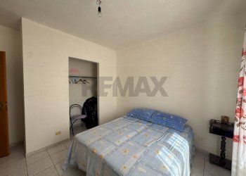 Camera / camera da letto - Villa C.DA CIAPPA - GRANELLI
 
snc, Pachino - foto 28