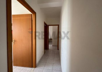 Hall / corridoio - Villa C.DA CIAPPA - GRANELLI
 
snc, Pachino - foto 29