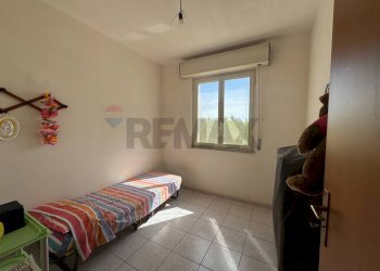 Camera / camera da letto - Villa C.DA CIAPPA - GRANELLI
 
snc, Pachino - foto 30