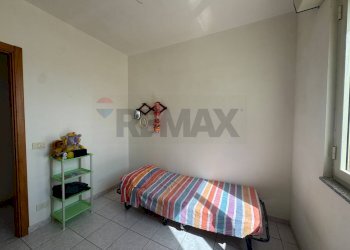 Camera / camera da letto - Villa C.DA CIAPPA - GRANELLI
 
snc, Pachino - foto 31