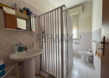 Bagno - Villa C.DA CIAPPA - GRANELLI
 
snc, Pachino - foto 32