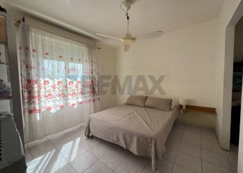 Camera / camera da letto - Villa C.DA CIAPPA - GRANELLI
 
snc, Pachino - foto 33