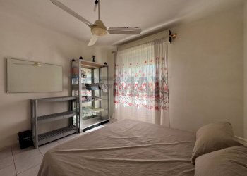 Camera / camera da letto - Villa C.DA CIAPPA - GRANELLI
 
snc, Pachino - foto 34