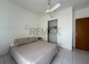 Camera / camera da letto - Villa C.DA CIAPPA - GRANELLI
 
snc, Pachino - foto 35