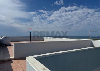 Piscina - Villa C.DA CIAPPA - GRANELLI
 
snc, Pachino - foto 38