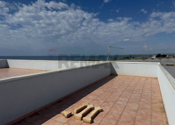 Terrazza - Villa C.DA CIAPPA - GRANELLI
 
snc, Pachino - foto 39