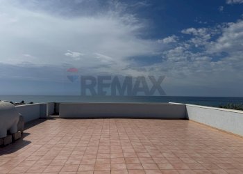 Terrazza - Villa C.DA CIAPPA - GRANELLI
 
snc, Pachino - foto 40