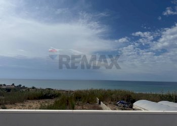 Vista dell\'acqua - Villa C.DA CIAPPA - GRANELLI
 
snc, Pachino - foto 41