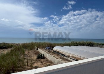 Vista dell\'acqua - Villa C.DA CIAPPA - GRANELLI
 
snc, Pachino - foto 42