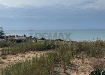 Vista dell\'acqua - Villa C.DA CIAPPA - GRANELLI
 
snc, Pachino - foto 43