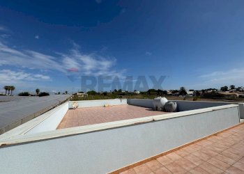 Terrazza - Villa C.DA CIAPPA - GRANELLI
 
snc, Pachino - foto 44