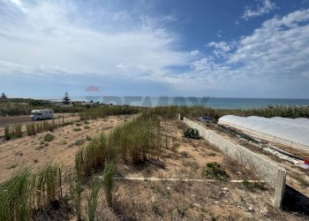 Vista delle montagne - Villa C.DA CIAPPA - GRANELLI
 
snc, Pachino - foto 45