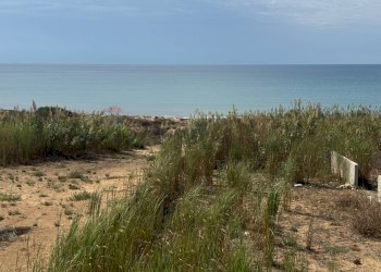 Vista dell\'acqua - Villa C.DA CIAPPA - GRANELLI
 
snc, Pachino - foto 47