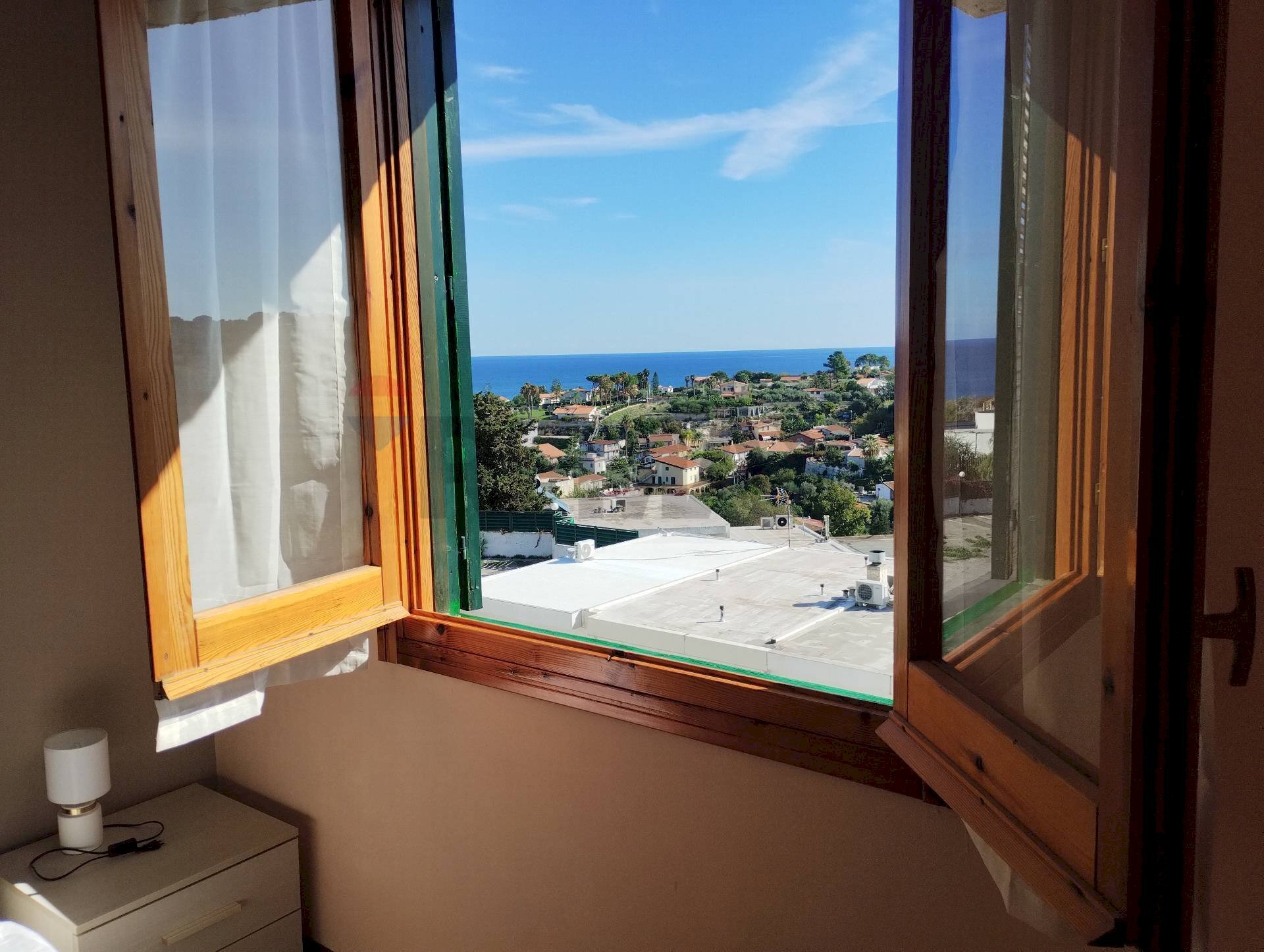 Non correlato - Three-room apartment C.da Costa Saracena Comlesso Reysol app.to n.204/1 p.2, Augusta - photo 2