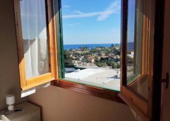 Non correlato - Trilocale C.da Costa Saracena Comlesso Reysol app.to n.204/1 p.2, Augusta - foto 2