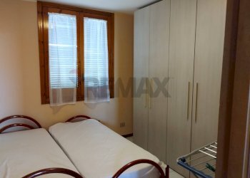 Camera / camera da letto - Trilocale C.da Costa Saracena Comlesso Reysol app.to n.204/1 p.2, Augusta - foto 12