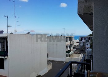 Balcone - Trilocale C.da Costa Saracena Comlesso Reysol app.to n.204/1 p.2, Augusta - foto 18