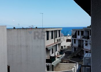 Edificio all\'aperto - Trilocale C.da Costa Saracena Comlesso Reysol app.to n.204/1 p.2, Augusta - foto 19