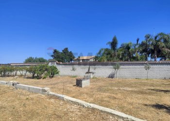 Non correlato - Terreno edificabile Via Del Cromo
28, Siracusa - foto 5