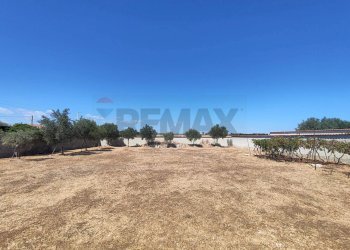 Non correlato - Terreno edificabile Via Del Cromo
28, Siracusa - foto 11