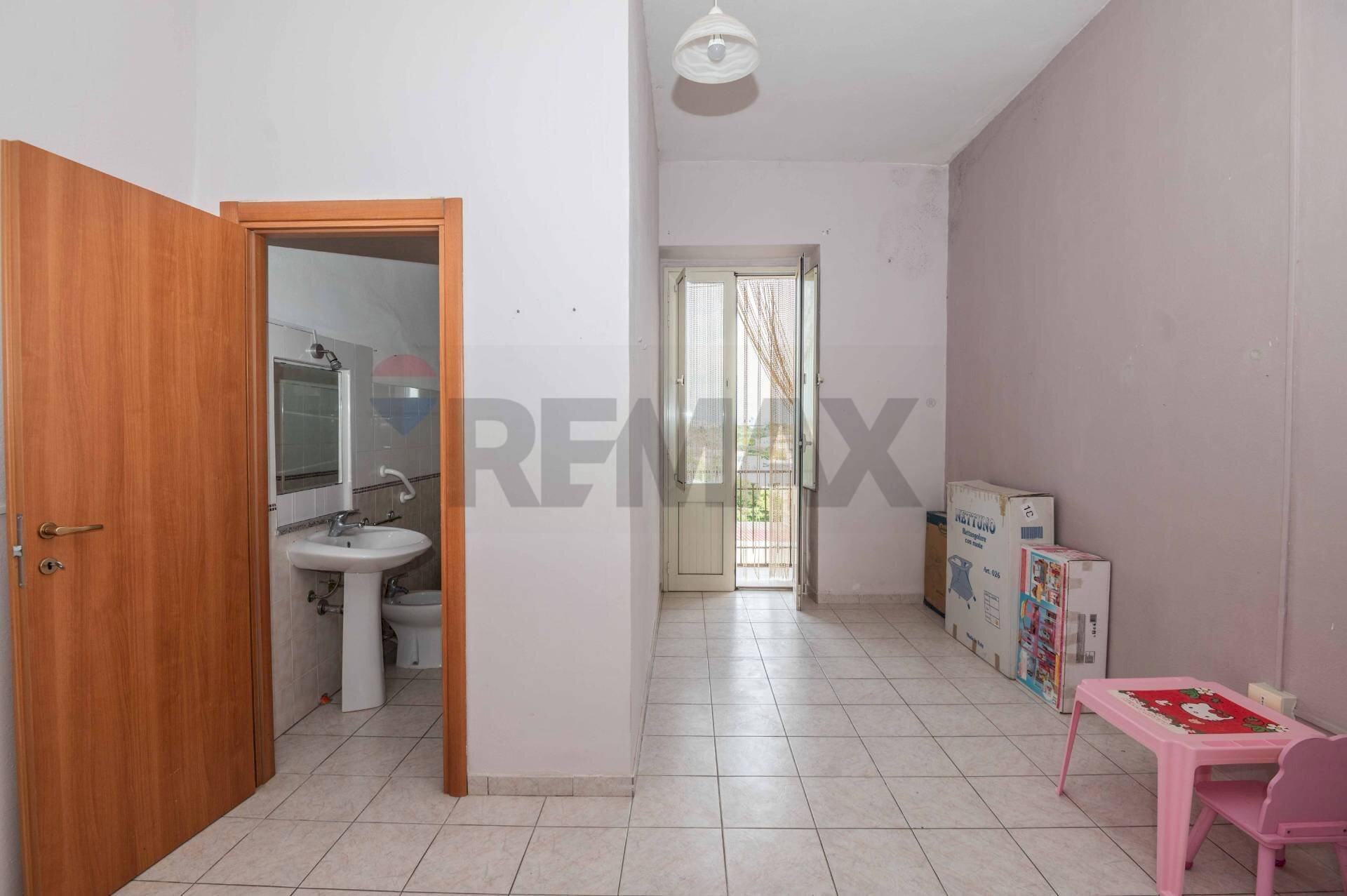 Camera / camera da letto - Casa indipendente Via Vesuvio
 
6, Pachino - foto 2