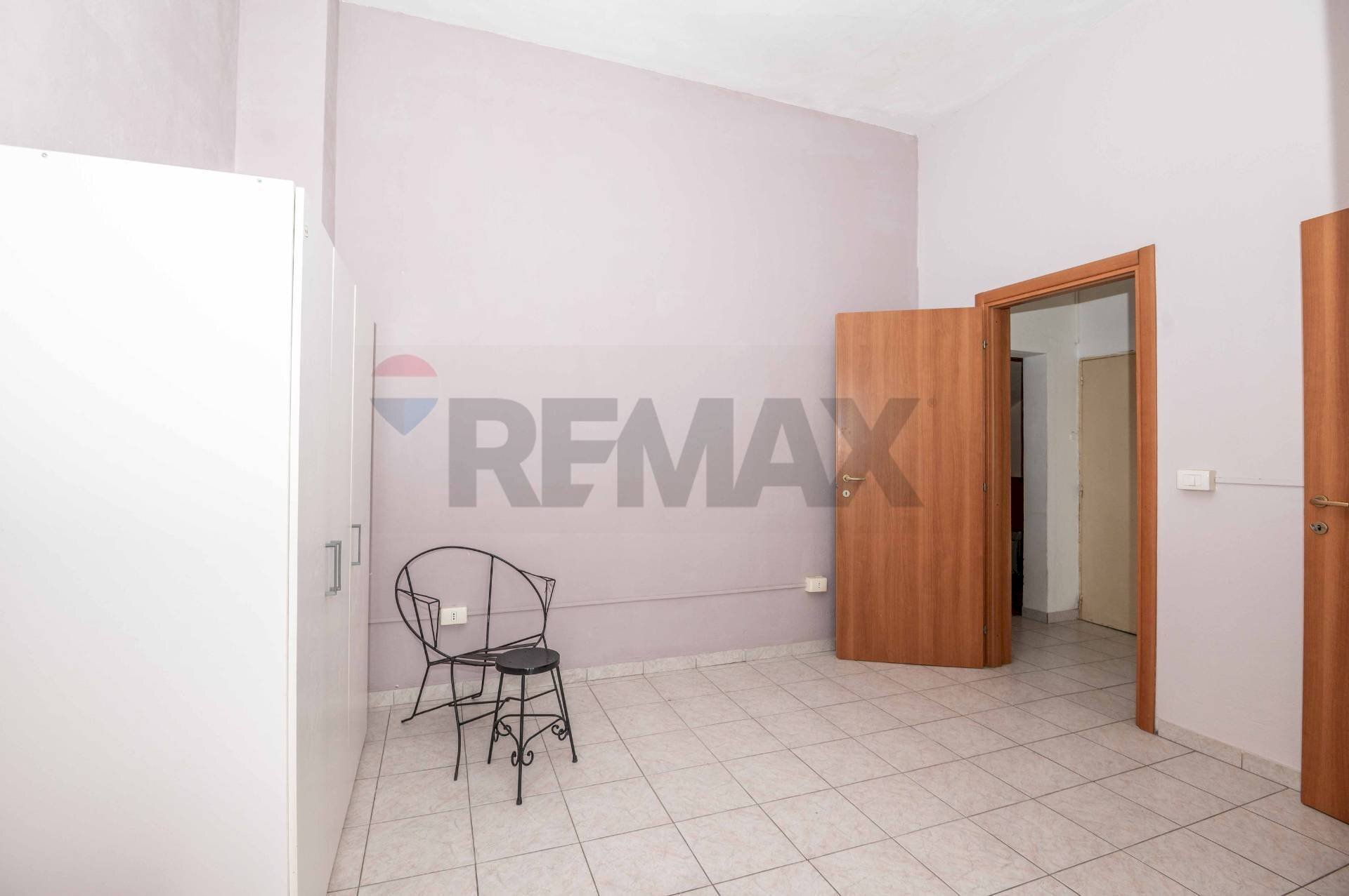 Stanza vuota - Casa indipendente Via Vesuvio
 
6, Pachino - foto 3