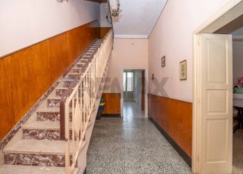 Scale - Casa indipendente Via Vesuvio
 
6, Pachino - foto 6