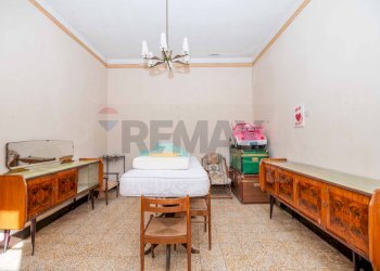 Camera / camera da letto - Casa indipendente Via Vesuvio
 
6, Pachino - foto 5