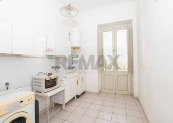 Lavanderia - Casa indipendente Via Vesuvio
 
6, Pachino - foto 1