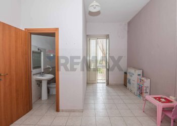 Camera / camera da letto - Casa indipendente Via Vesuvio
 
6, Pachino - foto 2