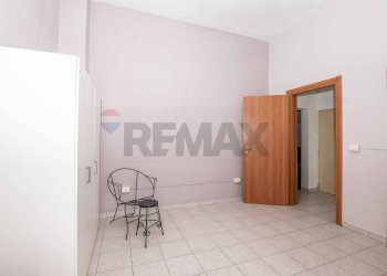 Stanza vuota - Casa indipendente Via Vesuvio
 
6, Pachino - foto 3