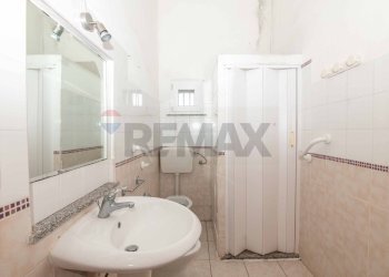 Bagno - Casa indipendente Via Vesuvio
 
6, Pachino - foto 4