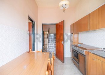 Cucina - Casa indipendente Via Vesuvio
 
6, Pachino - foto 7