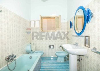 Bagno - Casa indipendente Via Vesuvio
 
6, Pachino - foto 9