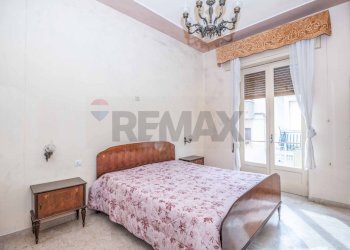 Camera / camera da letto - Casa indipendente Via Vesuvio
 
6, Pachino - foto 10