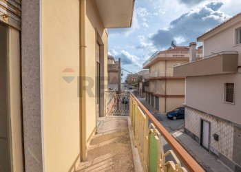 Balcone - Casa indipendente Via Vesuvio
 
6, Pachino - foto 12