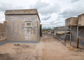 Casa all\'aperto - Casa indipendente Via Vesuvio
 
6, Pachino - foto 17