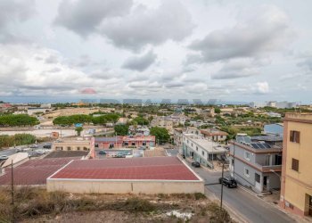 Edificio all\'aperto - Casa indipendente Via Vesuvio
 
6, Pachino - foto 20