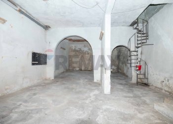 Parcheggio - Casa indipendente Via Vesuvio
 
6, Pachino - foto 13