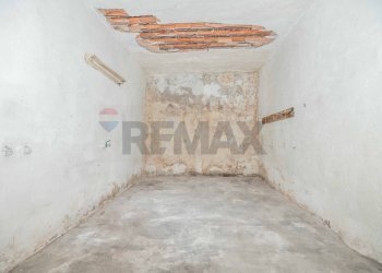 Stanza vuota - Casa indipendente Via Vesuvio
 
6, Pachino - foto 14