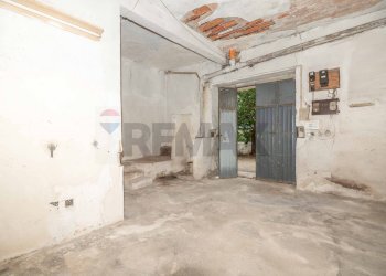 Stanza vuota - Casa indipendente Via Vesuvio
 
6, Pachino - foto 15