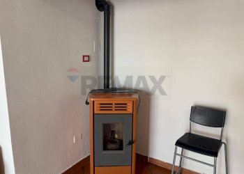 Camera / camera da letto - Attico Via Piave
 
83, Siracusa - foto 11