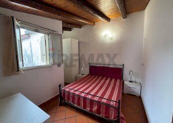 Camera / camera da letto - Attico Via Piave
 
83, Siracusa - foto 14