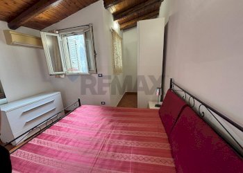 Camera / camera da letto - Attico Via Piave
 
83, Siracusa - foto 15