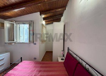 Camera / camera da letto - Attico Via Piave
 
83, Siracusa - foto 16