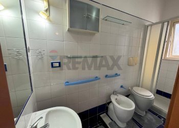 Bagno - Attico Via Piave
 
83, Siracusa - foto 17