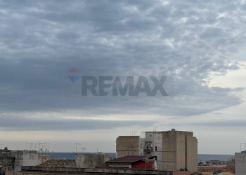 Edificio all\'aperto - Attico Via Piave
 
83, Siracusa - foto 18