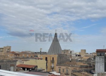 Edificio all\'aperto - Attico Via Piave
 
83, Siracusa - foto 19