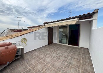 Terrazza - Attico Via Piave
 
83, Siracusa - foto 20