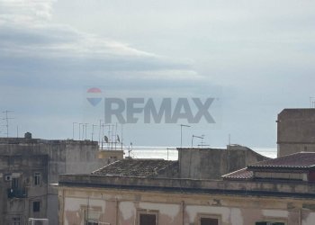 Edificio all\'aperto - Attico Via Piave
 
83, Siracusa - foto 34